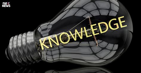 Image result for Anchoring Script for Cooking