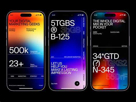 Digital Mobile Phone 的图像结果