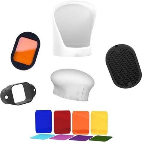 Image result for Mag Mod Difusor