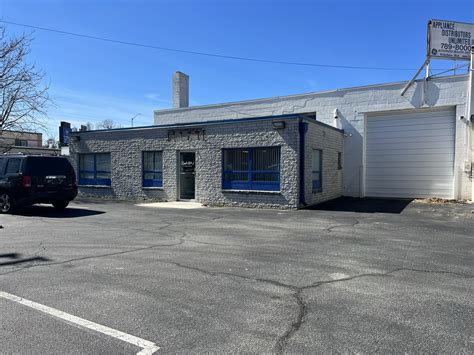 5192-5194 Raynor Ave, Linthicum Heights, MD 21090 | LoopNet