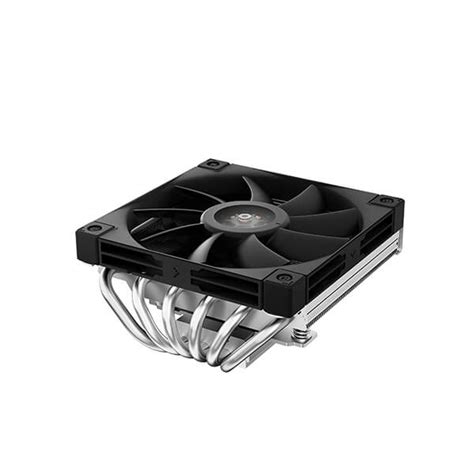 Buy DeepCool CPU Coolers, Best Price