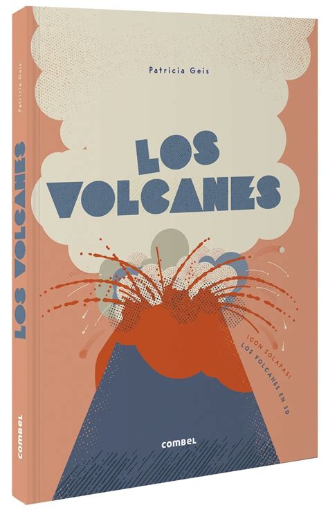 Buy wholesale Children's book Volcanoes Language: EN