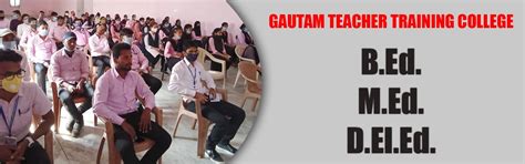 Mata Sushila Institute of Education