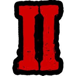 Image result for RDR2 ICO Files
