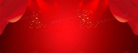 中国红背景背景图片下载_1920x751像素JPG格式_编号14yfkxp51_图精灵