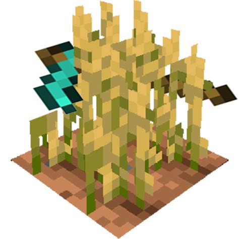 Image result for Minecraft Farming Mods