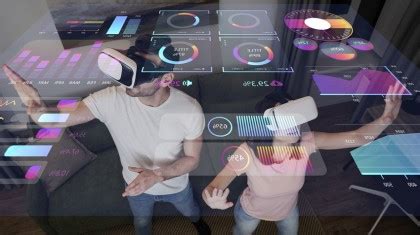 Research | One of the Top B Schools in India