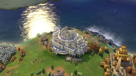 Image result for Civilization 4 Guide