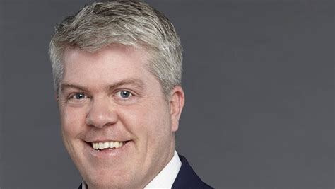 Tuned In: Fox Fires Head of FS1 - Front Office Sports