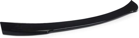 CHIESMA Rear Spoiler Fit for 2016-2021 Honda Civic 10th India | Ubuy