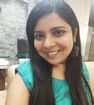 Simple Explanation about Public Offer and its Price Valuation