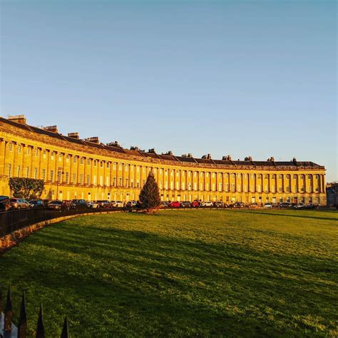 Georgian Style Architecture 的图像结果