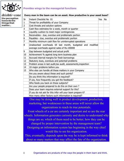 Knowledge Circle Diagram 的图像结果