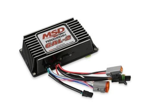 Image result for 6AL-2 Programable