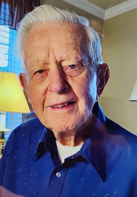 Robert Smith Obituary - Grand Junction, CO