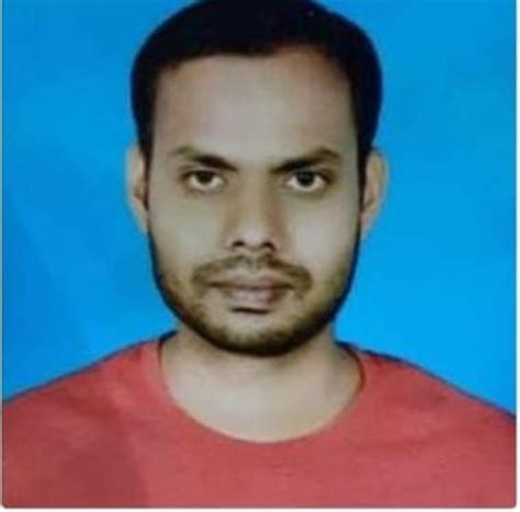 धुर्वा से मिला 30 वर्षीय युवक का शव, 4 मार्च से ही था लापता