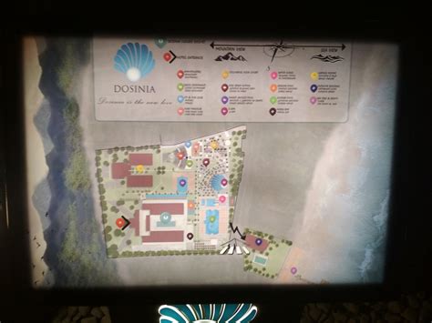 DOSINIA LUXURY RESORT (Kemer) - Hotel Reviews, Photos, Rate Comparison ...