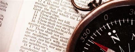 Objectivve Morality 的图像结果