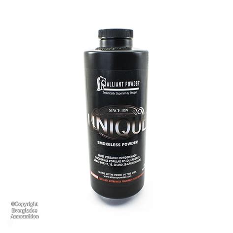 Image result for Load Data for Unique Powder