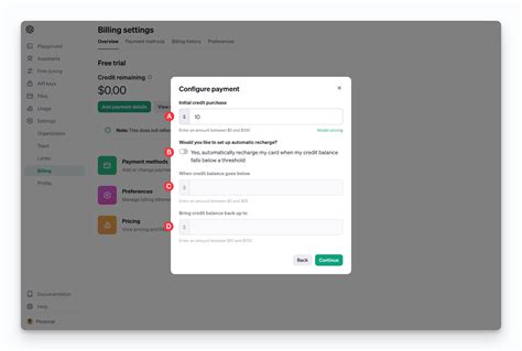 Image result for Chat GPT API Key
