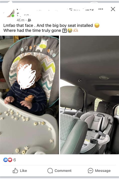 Please say sike rn… : r/ShitMomGroupsSay