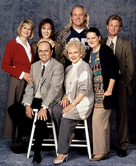 Pictures of Carlene Watkins