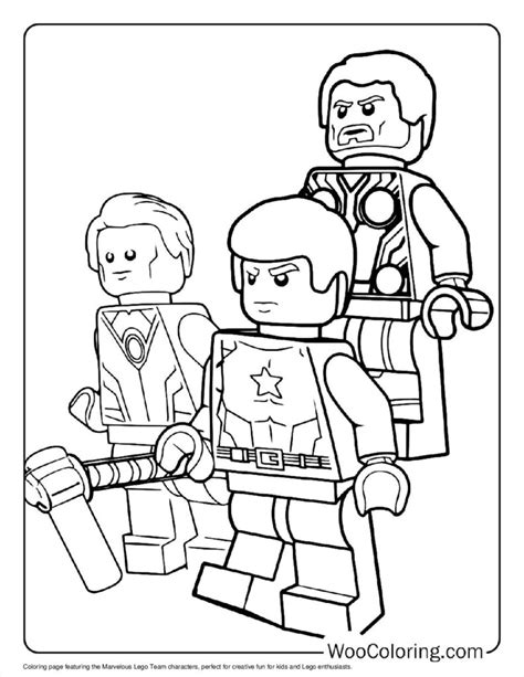 LEGO Army Coloring Pages 的图像结果