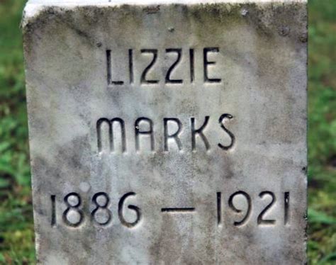 Malaga Island: An Overview of its Cultural and Natural History – Maine ...