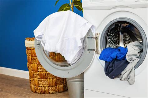 Laundry Washing 的图像结果