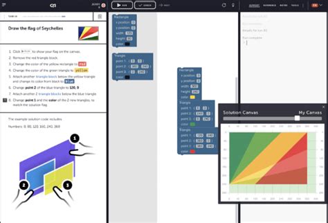 Image result for String Variable Code Avengers