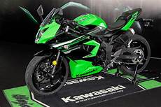 Kawasaki Z250sl Wallpapers by 2015 Kawasaki 250sl And Z250sl Review Kawasaki Z250sl Wallpapers