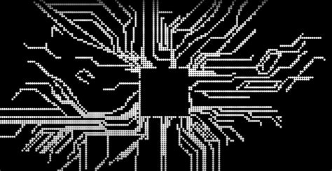 Openai TV Ads 的图像结果