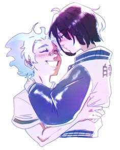 16 Aizawa x Midnight ideas in 2024 | my hero academia, my hero academia ...