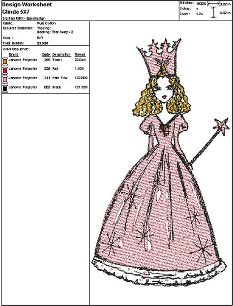 Image result for How to Download Embroidery Files to Computer