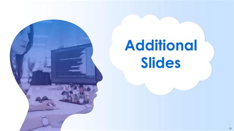 Image result for Windows Simulator PowerPoint