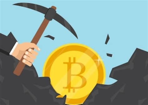 Image result for Mining Process Steps