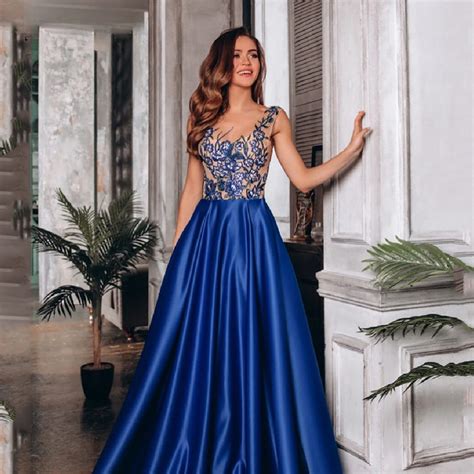 Dressy 的图像结果