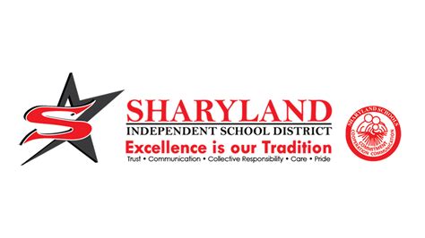 Sharyland ISD searching for next superintendent | MyRGV.com