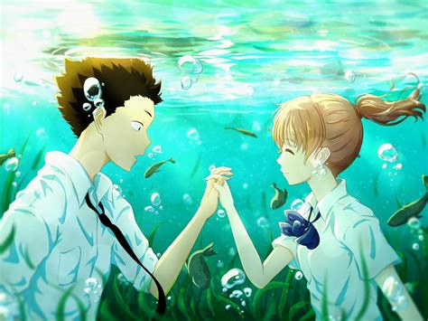 Romance Anime Wallpapers - Top Free Romance Anime Backgrounds ...