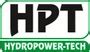 Hydro Power Tech Engineering - Manufacturer of Punching Machine ...