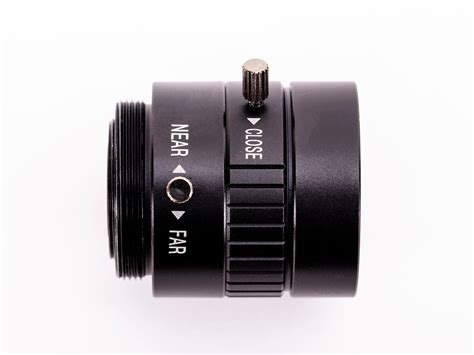 Image result for Wide Angle Lens Raspberry Pi Camera