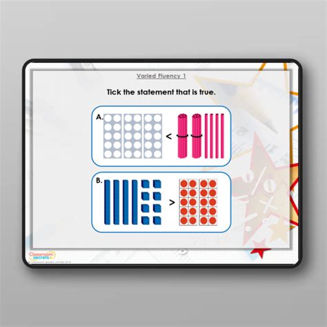 Compare Two Objects 的图像结果