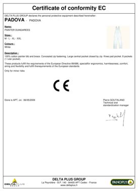 Fillable Online ec europa eid interoperability for pegs 2011 form Fax ...