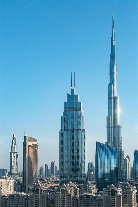 Johnny Sins Mia Khalifa Photos, Download The BEST Free Johnny Sins Mia Khalifa Stock Photos & HD ...