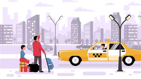 Image result for Explainer Video Sample