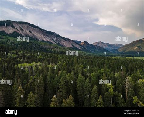 Juan Colorado Oregon