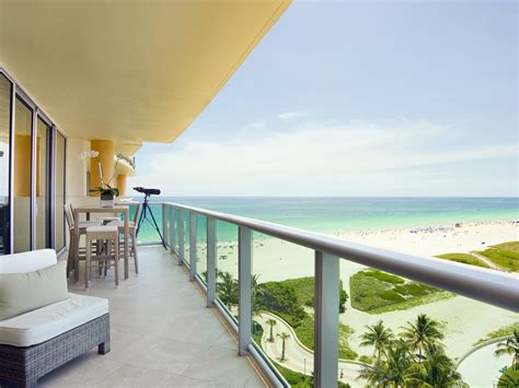 Miami 的图像结果