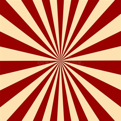 Image result for Red Look Back in Time