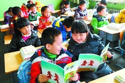 新学年武汉中小学新增学位2.2万个 幼儿园1万个_武汉_新闻中心_长江网_cjn.cn