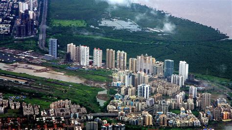 Micro markets Term Meaning in Real Estate - Guide - Dwello